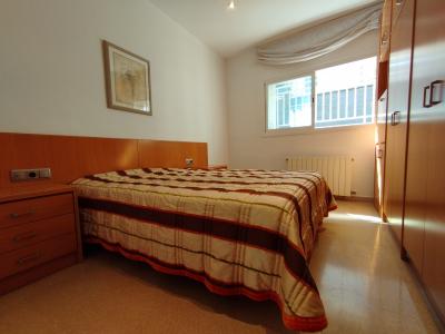 Bonito piso en Sant Martí