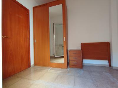 Bonito piso en Sant Martí