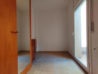 Bonito piso en Sant Martí