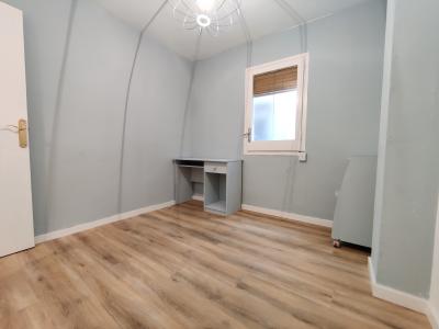 Vivienda de 3 habitaciones en Barcelona