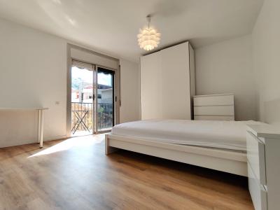 Vivienda de 3 habitaciones en Barcelona