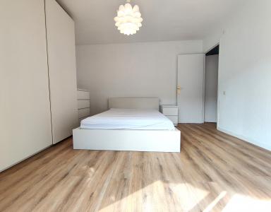 Vivienda de 3 habitaciones en Barcelona