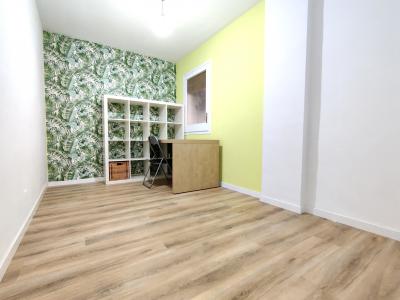 Vivienda de 3 habitaciones en Barcelona