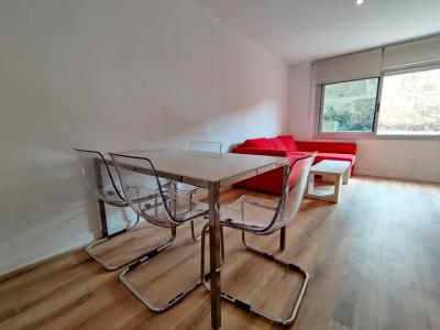 Vivienda de 3 habitaciones en Barcelona