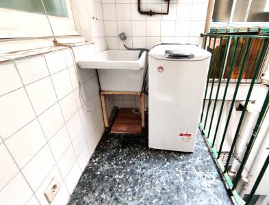 Vivienda de 3 habitaciones en Barcelona