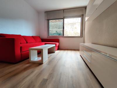Vivienda de 3 habitaciones en Barcelona