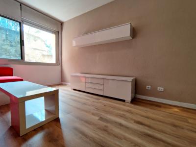 Vivienda de 3 habitaciones en Barcelona