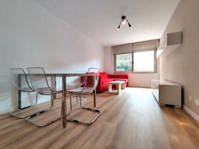 Vivienda de 3 habitaciones en Barcelona
