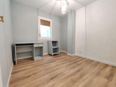 Vivienda de 3 habitaciones en Barcelona