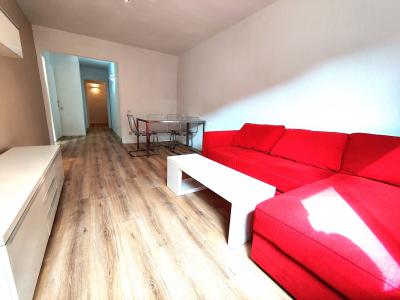 Vivienda de 3 habitaciones en Barcelona