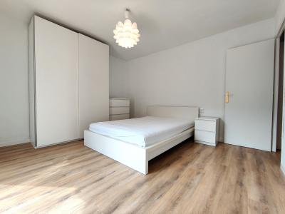 Vivienda de 3 habitaciones en Barcelona