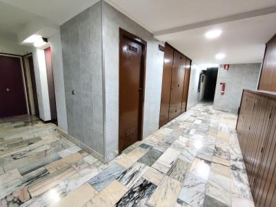 Vivienda de 3 habitaciones en Barcelona