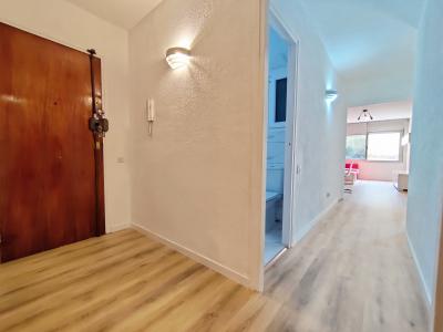 Vivienda de 3 habitaciones en Barcelona
