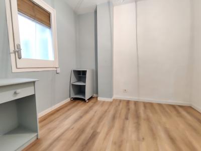 Vivienda de 3 habitaciones en Barcelona