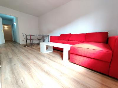 Vivienda de 3 habitaciones en Barcelona