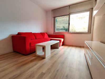 Vivienda de 3 habitaciones en Barcelona