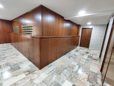 Vivienda de 3 habitaciones en Barcelona