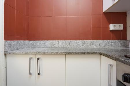 Appartement à louer à Barcelona Sepúlveda - Casanova