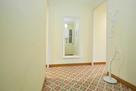 Appartement à louer à Barcelona Sepúlveda - Casanova