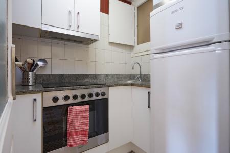 Appartement à louer à Barcelona Sepúlveda - Casanova