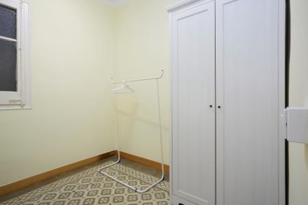 Appartement à louer à Barcelona Sepúlveda - Casanova