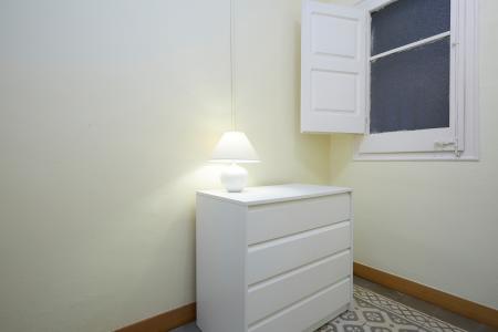 Appartement à louer à Barcelona Sepúlveda - Casanova