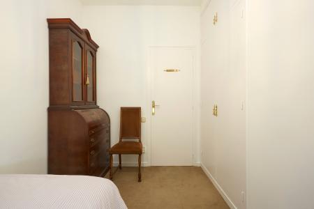 Wohnung zur Miete in Barcelona Consell De Cent - Monumental