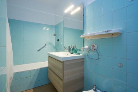 Wohnung zur Miete in Barcelona Consell De Cent - Monumental
