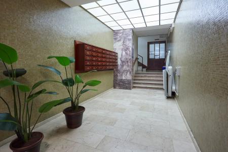 Wohnung zur Miete in Barcelona Consell De Cent - Monumental