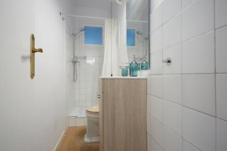 Wohnung zur Miete in Barcelona Consell De Cent - Monumental