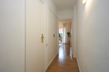 Wohnung zur Miete in Barcelona Consell De Cent - Monumental