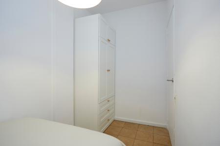 Wohnung zur Miete in Barcelona Consell De Cent - Monumental