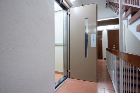 Wohnung zur Miete in Barcelona Consell De Cent - Monumental