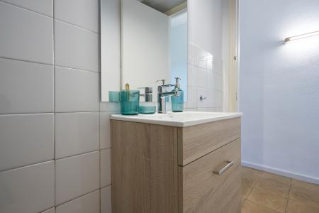 Wohnung zur Miete in Barcelona Consell De Cent - Monumental