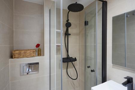 Apartment for Rent in Barcelona Botella - Plaça Del Pedró