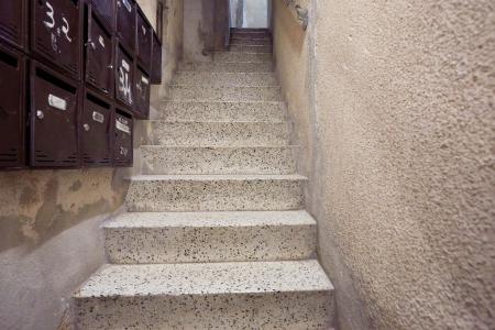 Apartment for Rent in Barcelona Botella - Plaça Del Pedró