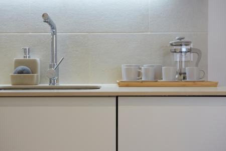 Apartment for Rent in Barcelona Botella - Plaça Del Pedró