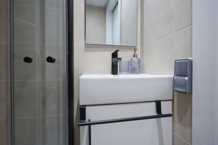 Apartment for Rent in Barcelona Botella - Plaça Del Pedró