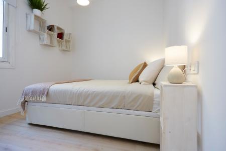 Apartment for Rent in Barcelona Botella - Plaça Del Pedró