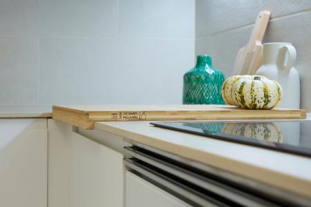 Apartment for Rent in Barcelona Botella - Plaça Del Pedró