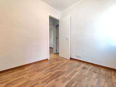 Bonito piso de alquiler en Gràcia