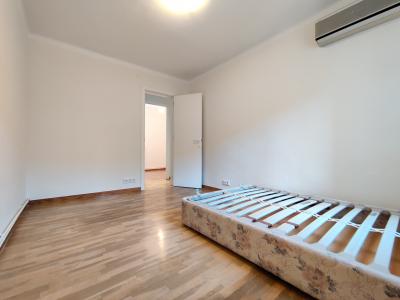 Bonito piso de alquiler en Gràcia