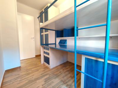 Bonito piso de alquiler en Gràcia