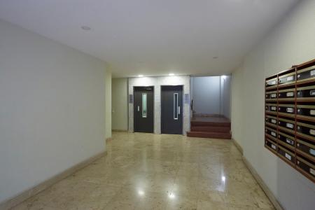 Appartamento in Affitto a Barcelona Tapioles - Elkano