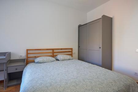 Appartamento in Affitto a Barcelona Tapioles - Elkano