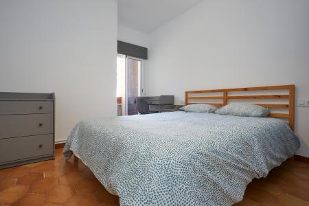 Appartamento in Affitto a Barcelona Tapioles - Elkano