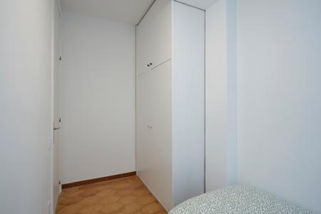 Appartamento in Affitto a Barcelona Tapioles - Elkano