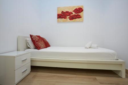 Apartamento para Apartamentos turísticos em Barcelona Rocafort-sepulveda