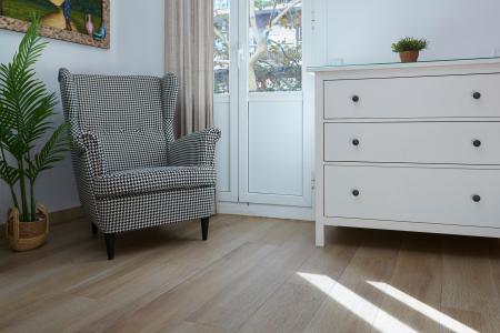 Apartamento para Apartamentos turísticos em Barcelona Rocafort-sepulveda