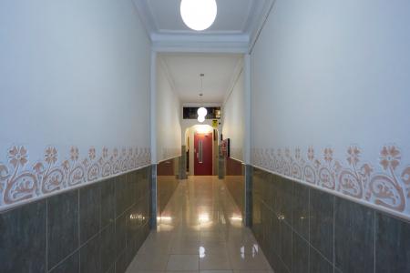 Apartamento para Apartamentos turísticos em Barcelona Rocafort-sepulveda